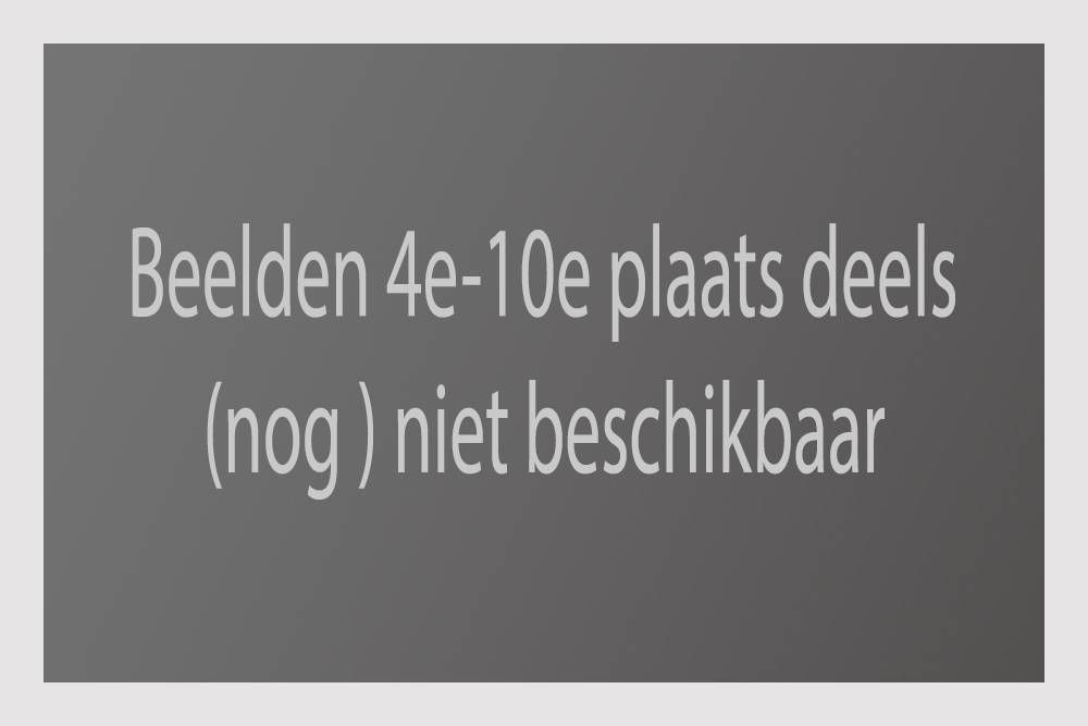 4e---10e-niet-beschikbaar